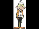 https://image.noelshack.com/minis/2023/50/3/1702494545-kty7bwxlavga7obtplyiupr7j4.png
