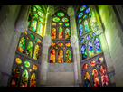 https://image.noelshack.com/fichiers/2023/50/3/1702495495-vitraux-sagrada-familia-114.jpg