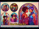 https://image.noelshack.com/fichiers/2023/50/3/1702495968-stained-glass-black-girl-lgbt-clipart-graphics-71918390-1-580x387.jpg