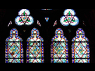 https://image.noelshack.com/fichiers/2023/50/3/1702496434-vitraux-de-notre-dame.jpg