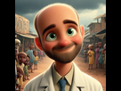 https://image.noelshack.com/minis/2023/50/3/1702499785-oig-36.png