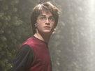 https://image.noelshack.com/fichiers/2023/50/3/1702506538-harry-potter-et-la-coupe-de-feu-tf1-que-devient-daniel-radcliffe-photos.jpg