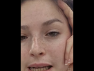 https://image.noelshack.com/fichiers/2023/50/3/1702508369-screenshot-20231213-235852.jpg