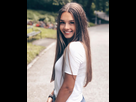 https://image.noelshack.com/fichiers/2023/50/4/1702512211-amelie-weissenberger.jpg