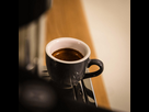 https://image.noelshack.com/fichiers/2023/50/4/1702543106-choisir-tasse-cafe-parfaite-espresso-1000x1000-600x600.jpg