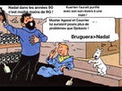 https://image.noelshack.com/fichiers/2023/50/4/1702546036-d5afe4c8-8b20-4636-8675-d2453a293bce.jpeg
