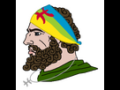 https://image.noelshack.com/minis/2023/50/4/1702553853-img-6.png