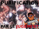 https://image.noelshack.com/fichiers/2023/50/4/1702554705-purification-par-le-jugement.jpg