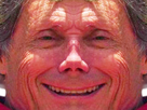 https://image.noelshack.com/fichiers/2023/50/4/1702556979-img-7414.png