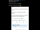 https://image.noelshack.com/fichiers/2023/50/4/1702559339-gbt3w3vwuaaz0le.png