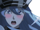 https://image.noelshack.com/fichiers/2023/50/4/1702566845-esdeath3-3-removebg-preview.png