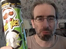 https://image.noelshack.com/minis/2023/50/4/1702576960-img-20231214-025633-4-x-3-pouce.png