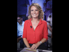 https://image.noelshack.com/minis/2023/50/4/1702579271-7517128-c-est-la-grande-rentree-pour-cyril-hanou-1200x0-2.png