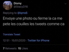 https://image.noelshack.com/fichiers/2023/50/4/1702584988-envoie-une-photo-ou-ftg.jpg