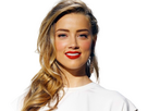 https://www.noelshack.com/2023-50-4-1702589097-amber-heard-removebg-preview.png