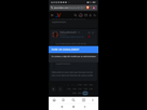 https://image.noelshack.com/fichiers/2023/50/4/1702590501-screenshot-2023-12-14-22-37-28-755-com-brave-browser.jpg