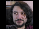 https://image.noelshack.com/minis/2023/50/5/1702597154-img-20231215-103753.png