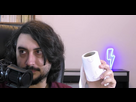 https://image.noelshack.com/minis/2023/50/5/1702598700-img-20231215-110442.png