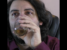 https://image.noelshack.com/minis/2023/50/5/1702599410-img-20231215-111621.png