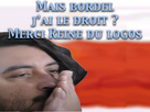 https://image.noelshack.com/minis/2023/50/5/1702618632-reconciliationnationaleentreunarabeetunblanc.png