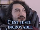 https://image.noelshack.com/minis/2023/50/5/1702622079-reconciliationnationale.png