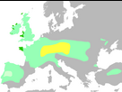 https://image.noelshack.com/minis/2023/50/5/1702622232-1200px-celtic-expansion-in-europe-svg.png