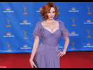 https://image.noelshack.com/fichiers/2023/50/5/1702629600-christina-hendricks-de-mad-men-veut-perdre-ses-kilos.jpg