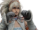https://image.noelshack.com/fichiers/2023/50/5/1702631439-1670937904-glasses-off.png
