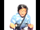 https://image.noelshack.com/minis/2023/50/5/1702637706-mygod-removebg-preview.png