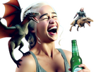 https://image.noelshack.com/minis/2023/50/5/1702641822-dany1.png