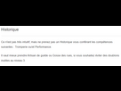 https://image.noelshack.com/fichiers/2023/50/5/1702648919-capturezdzdz.png