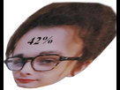 https://image.noelshack.com/minis/2023/50/5/1702649649-louisauguste42ff.png