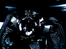 https://image.noelshack.com/fichiers/2023/50/5/1702651096-darth-vader-kneeling.gif