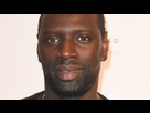 https://image.noelshack.com/fichiers/2023/50/5/1702658506-5046596-omar-sy-en-janvier-2019-560x315-2.jpg