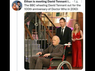 https://image.noelshack.com/fichiers/2023/50/5/1702663887-sans-titre-1.jpg