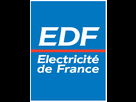 https://image.noelshack.com/minis/2023/50/5/1702675205-edf-logo-3.png