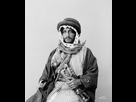 https://image.noelshack.com/fichiers/2023/50/5/1702675562-old-photos-bedouin-6-1.jpg