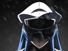 https://image.noelshack.com/fichiers/2023/50/5/1702680913-esdeath5.png