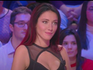 https://www.noelshack.com/2023-50-6-1702686075-delphine-wespiser-de-retour-dans-tpmp-comment-elle-a-fait-plier-cyril-hanouna.jpg