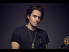 https://www.noelshack.com/2023-50-6-1702686557-john-mayer-cr-mark-selliger-press-billboard-1548.jpg