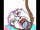 https://image.noelshack.com/minis/2023/50/6/1702687984-601-soybooru.png