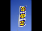 https://image.noelshack.com/minis/2023/50/6/1702695723-drapeaux-dans-les-couleurs-du-supermarche-de-lidl-46307868.png