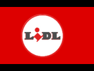 https://image.noelshack.com/minis/2023/50/6/1702710639-lidl-all.png