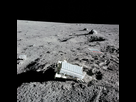 https://image.noelshack.com/fichiers/2023/50/6/1702714754-photo-of-laser-reflector-left-on-moon-by-apollo-14-nasascience-photo-library-2579978637.jpg