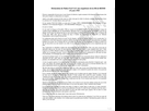 https://image.noelshack.com/fichiers/2023/50/6/1702730551-screenshot-20231216-134104-samsung-notes.jpg