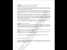 https://image.noelshack.com/fichiers/2023/50/6/1702730580-screenshot-20231216-134119-samsung-notes.jpg