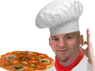 https://image.noelshack.com/fichiers/2023/50/6/1702740828-messi-pizza.png