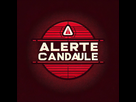 https://image.noelshack.com/fichiers/2023/50/6/1702752345-dall-e-2023-12-16-19-45-34-create-an-image-of-a-red-alert-screen-that-reads-alerte-candaule-in-bold-white-block-letters-the-design-should-resemble-a-warning-or-alert-signal.jpg