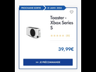 https://image.noelshack.com/fichiers/2023/50/6/1702759622-screenshot-20231216-214605-chrome.jpg