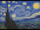 https://image.noelshack.com/minis/2023/50/6/1702760329-van-gogh.png